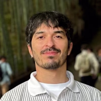 Javier Castañeda