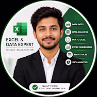 Rahul  Gupta
