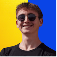Arturo avatar