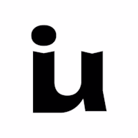 iuntsevich  .cz