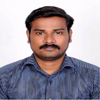 Santhoshkumar Sarangapani