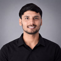 Ram Yadav