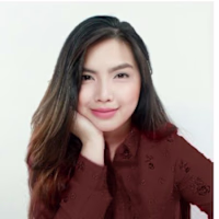 Mariel Sy