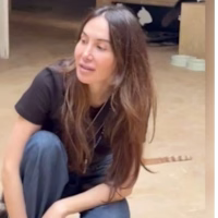 Meryem Yacoubi Soussane