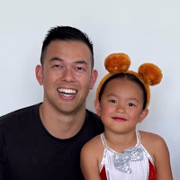 Linh avatar