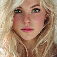 Ana avatar
