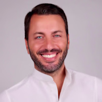 Nicolò avatar
