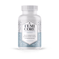 FemiCore Learn More