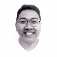Alif Syaiful Huda