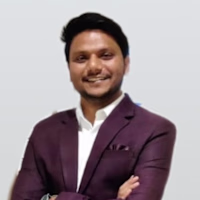 Shehban Ali