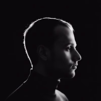 Francisco avatar
