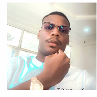 Tobi Michael