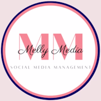 Melly Media