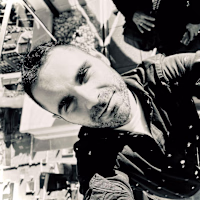 Manuel Lameiro