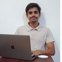 keshav avatar