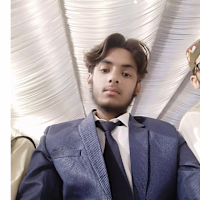 Moaviz  Hassan