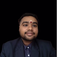 Sunil Kumar P