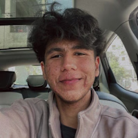 Aadi avatar