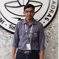 K AMITH