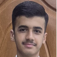 Muhammad Rayyan