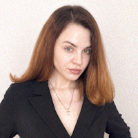 Tatiana Stlab 