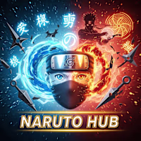 Anas avatar