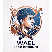 Wael avatar