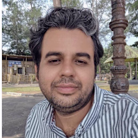 Shahab avatar