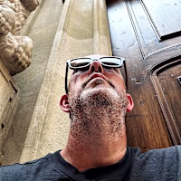 Marc avatar