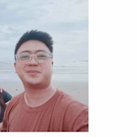 James Villanueva