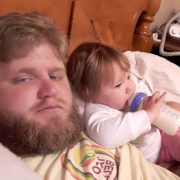 James avatar