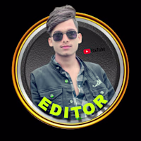 SK  avatar