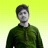 GFX avatar