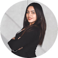 Prabhjyot Kaur