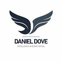 Daniel Dove 