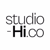 Studio - Hi
