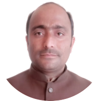 NADEEM avatar