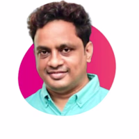 Raja Oliginti