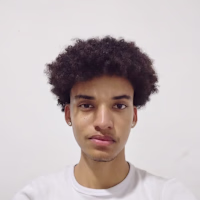 Gustavo avatar