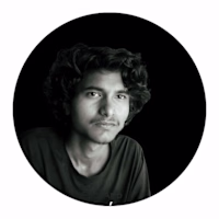Sartaj Alam