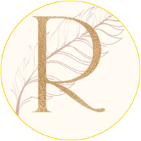 Aynalem avatar