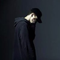 Lohitaksh avatar