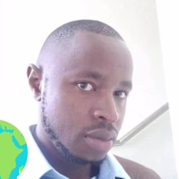 Arthur Ngari
