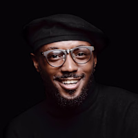 Prince Akachi