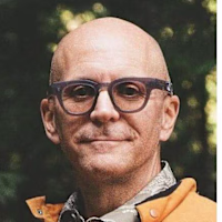 Michael Frigoletto