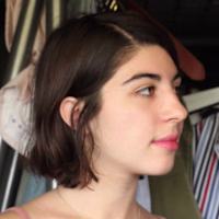 Sara Brescacin