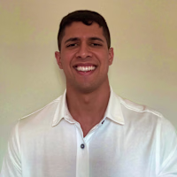 Klinferson Oliveira