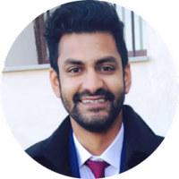 Aditya Bandi