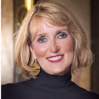 Andrea Bullard