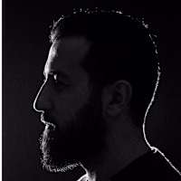 mo avatar